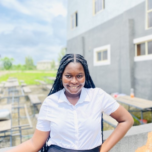 Tapre G. profile photo