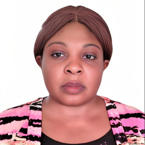 Bridget l. profile photo