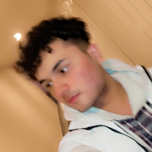 Uvesh Q. profile photo