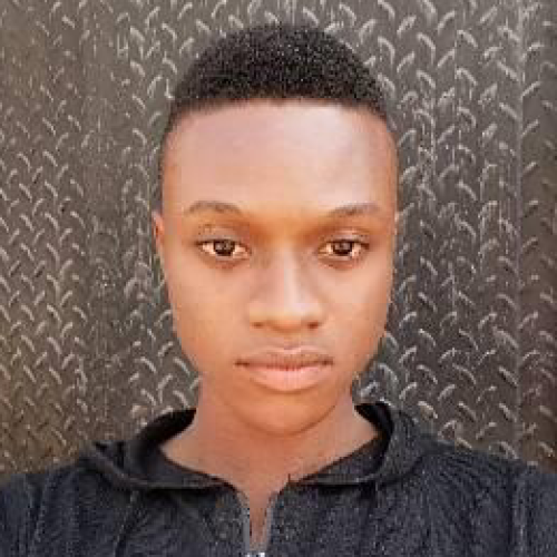 Anthony A. profile photo