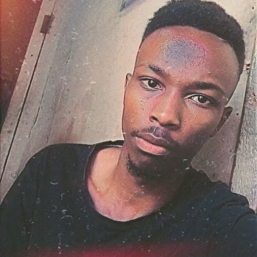 Isaac K. profile photo