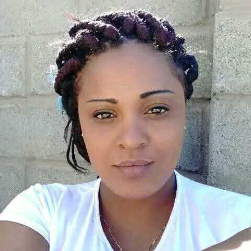 sally s. profile photo