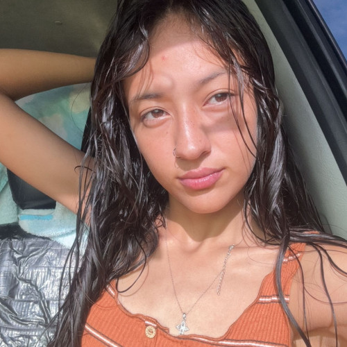 Zahira  M. profile photo