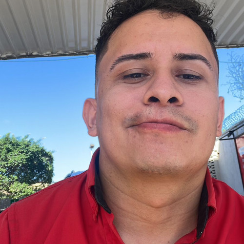 Luis L. profile photo