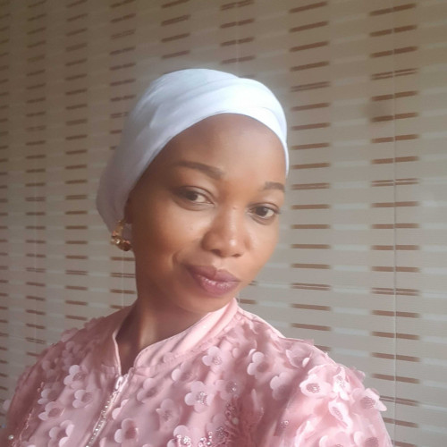 Bashiru m. profile photo