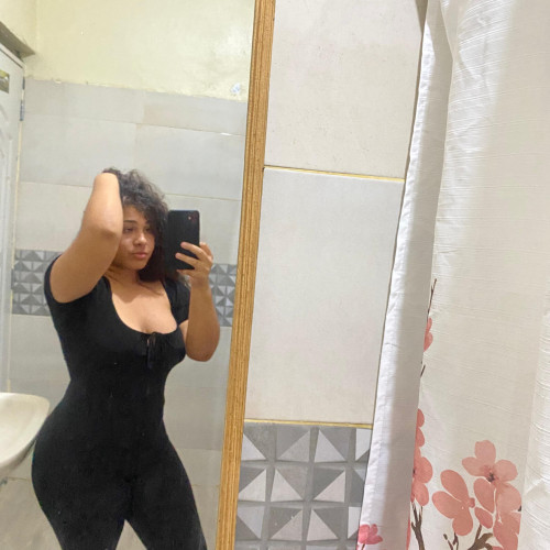 Yanelis C. profile photo