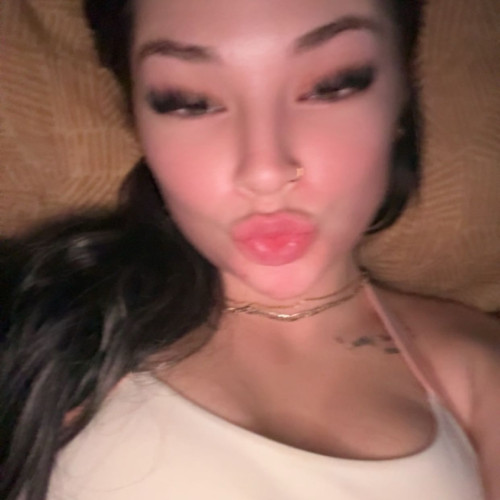 Emily C. profile photo
