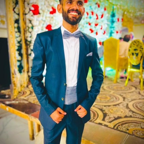 Ibrahim  A.