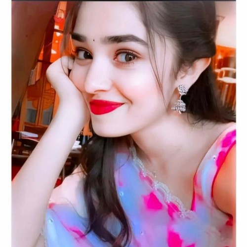 Shruti K. profile photo