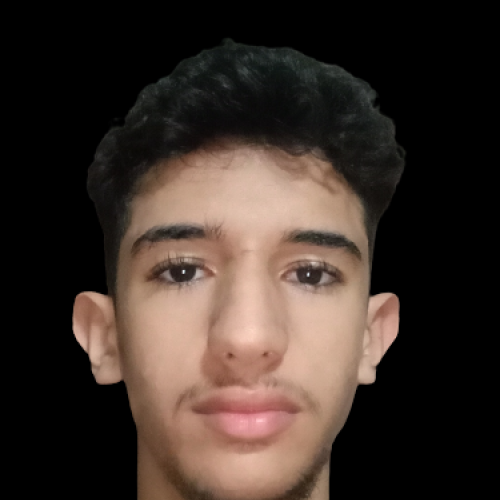 Ahmed E. profile photo