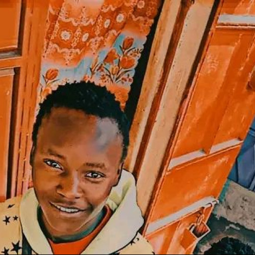 mike F. profile photo