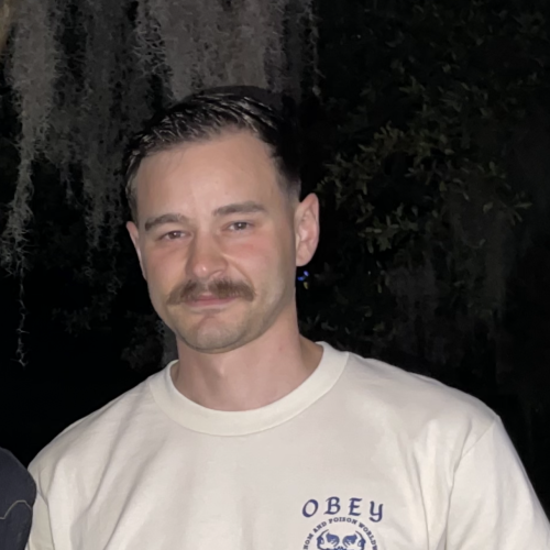 Fred C. profile photo