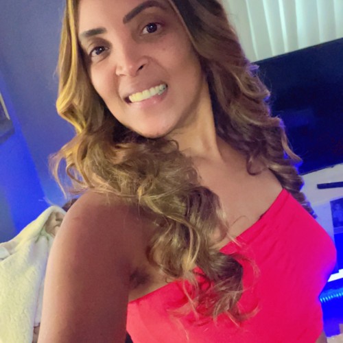Yaneli  A. profile photo