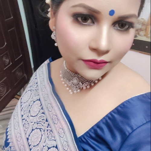 Ishita G.
