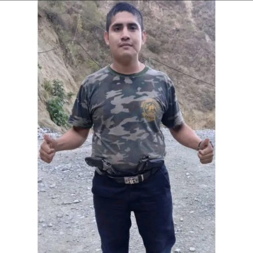 William C. profile photo