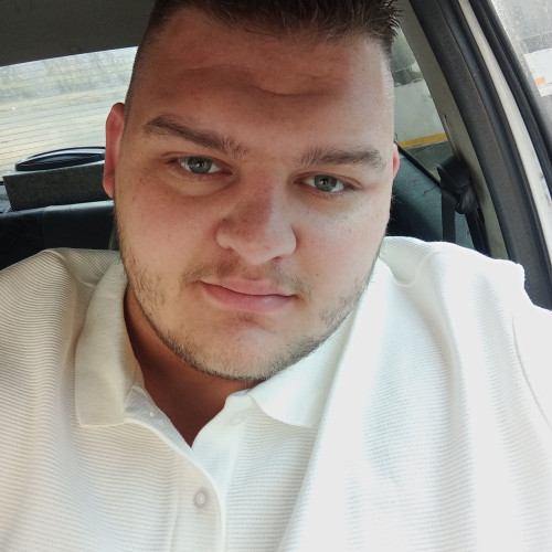 Juandre V. profile photo