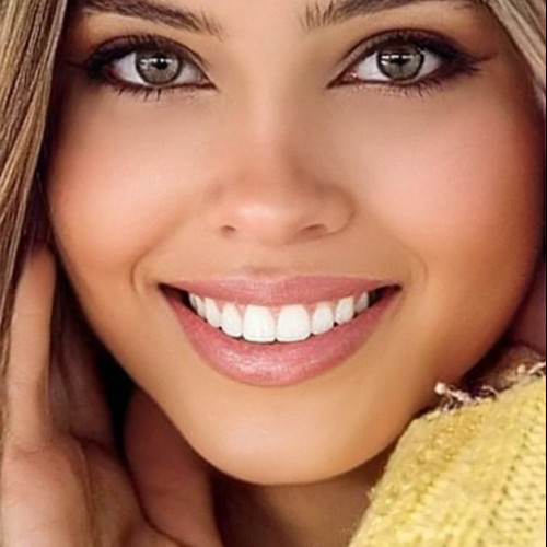 Nasty D. profile photo