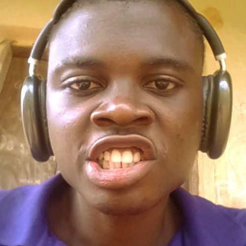 Dickson A. profile photo