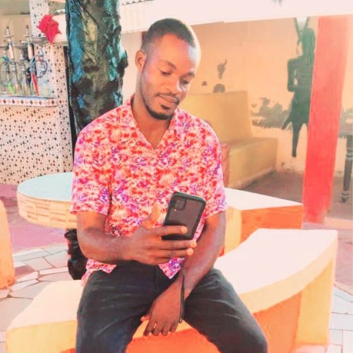 Wayne  J. profile photo