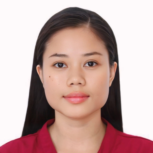 Ma. Niña K.