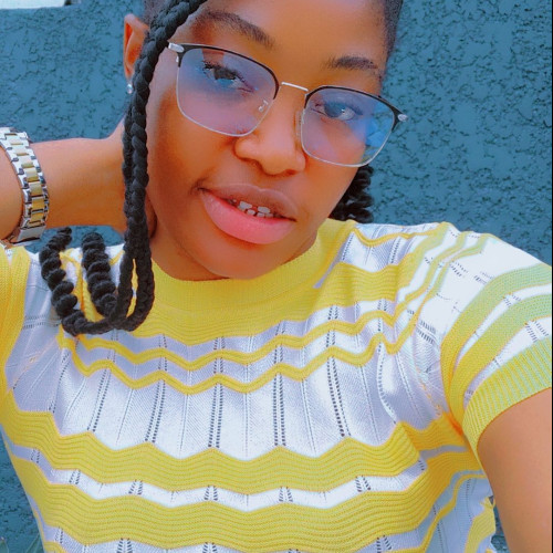 Pretty D.