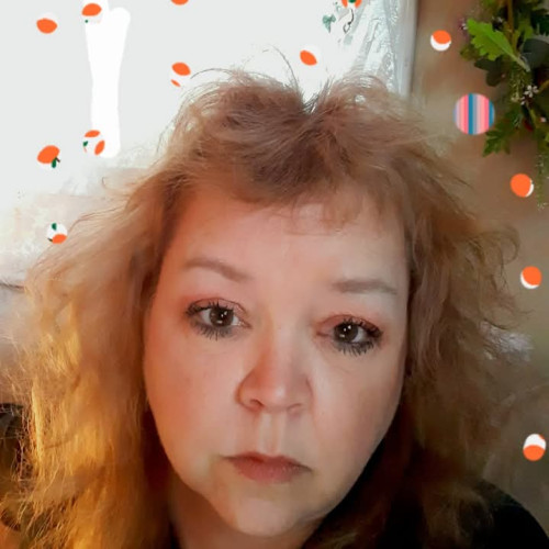 Tamara W.