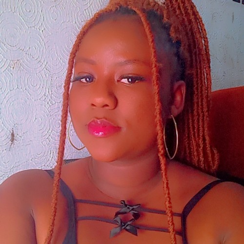 Gifted L. profile photo