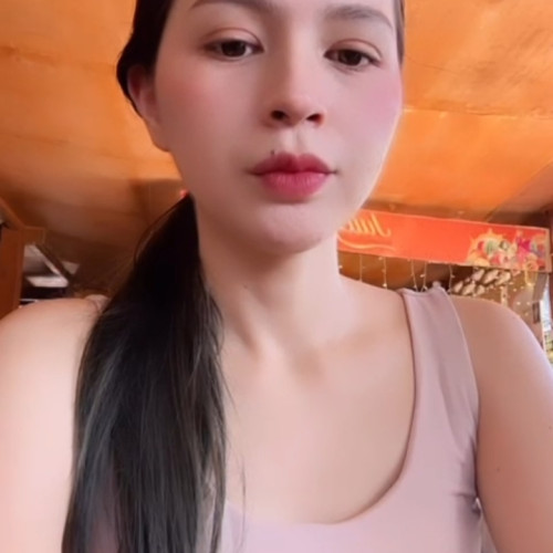 Cristina  T. profile photo
