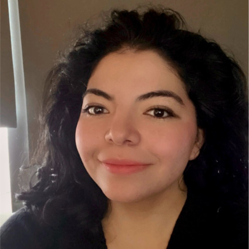 Alejandra G. profile photo