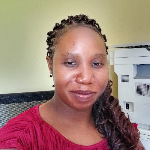 twaanji m. profile photo