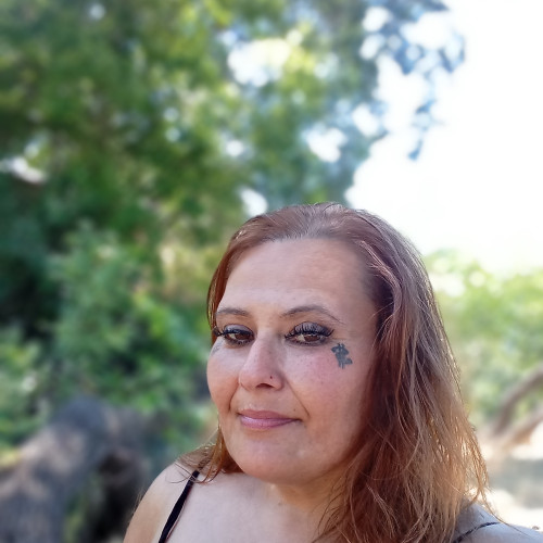 Tia N. profile photo