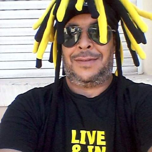 Redouane  B. profile photo