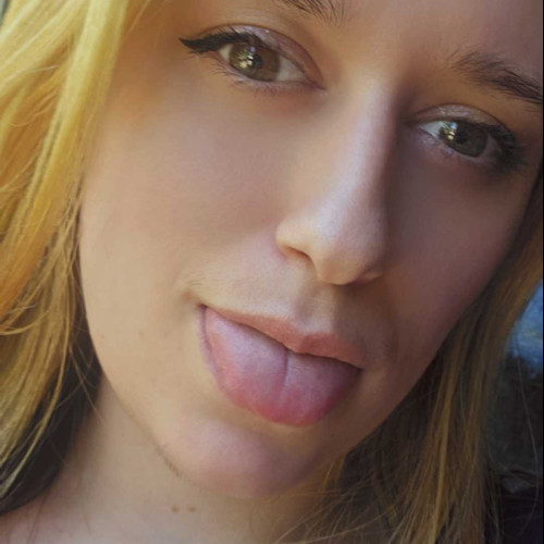 sarah f. profile photo
