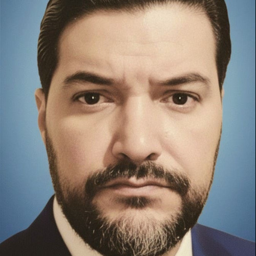 Abdallah M. profile photo