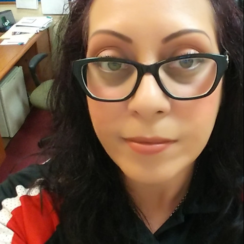 Stacy B. profile photo