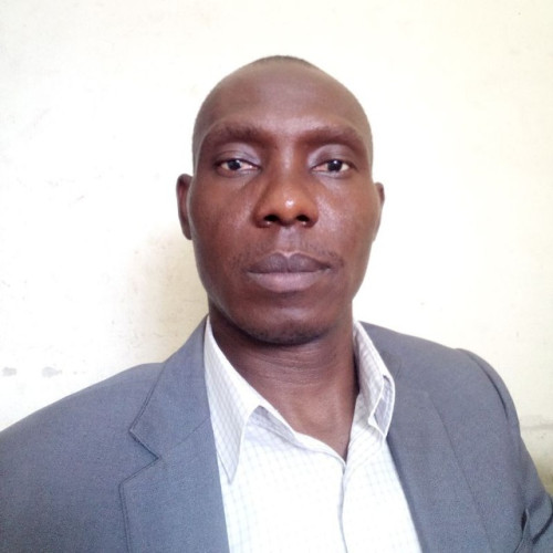 Emmanuel B. profile photo