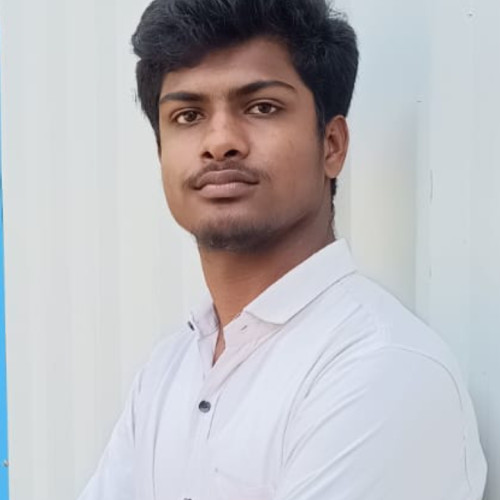 Kuldeep P. profile photo