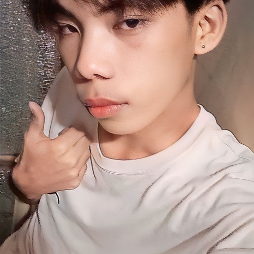 julz l.
