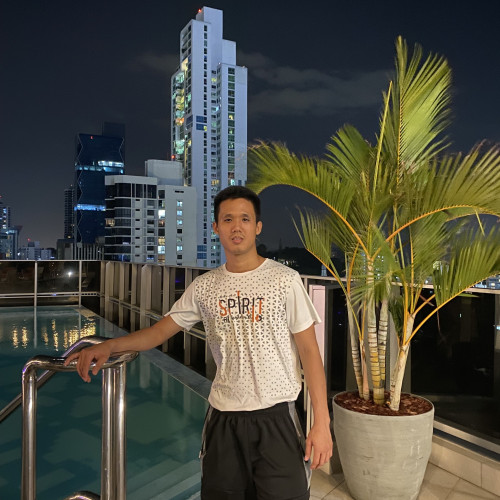 wymin f. profile photo