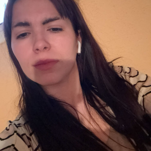Iva D. profile photo