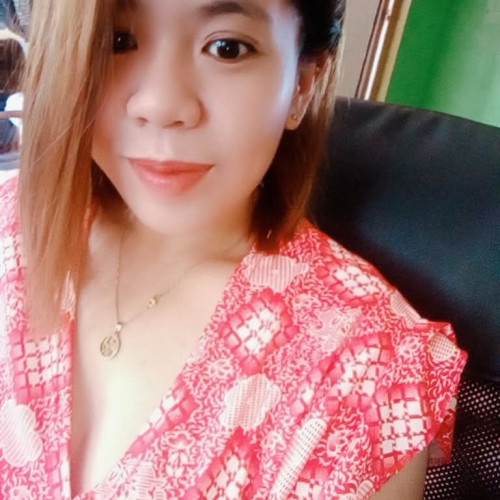 Roll C. profile photo