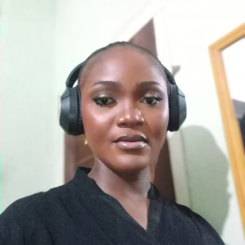 Zainab  O. profile photo