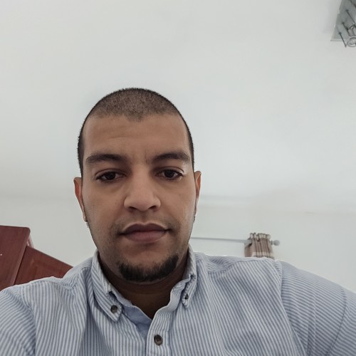 Ridouane H. profile photo