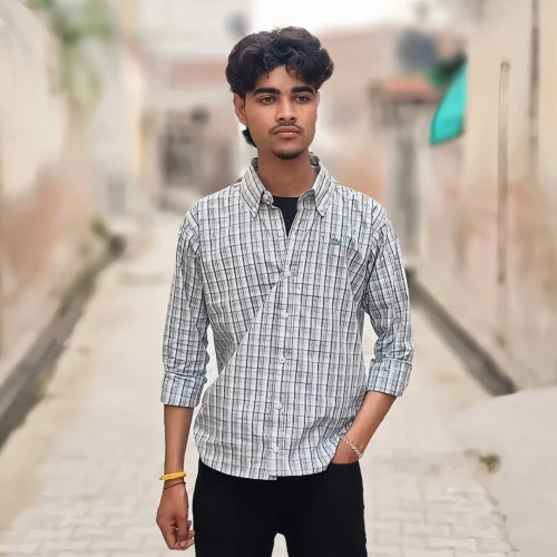 Jaspreet S. profile photo