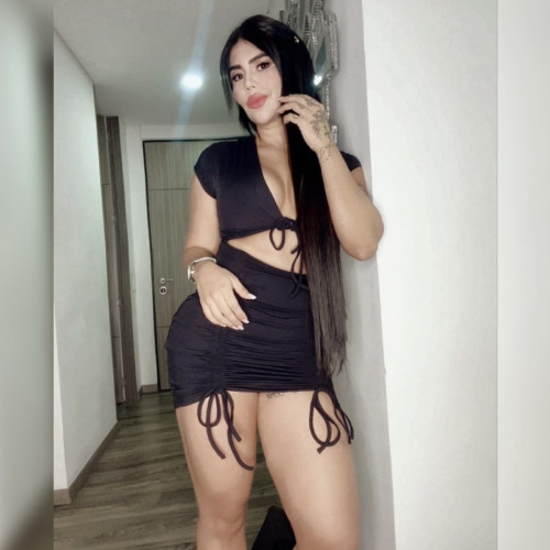Sofi M. profile photo