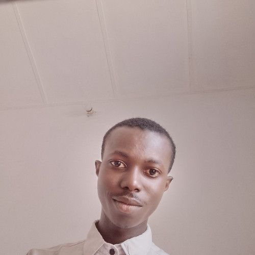 Samuel  G. profile photo
