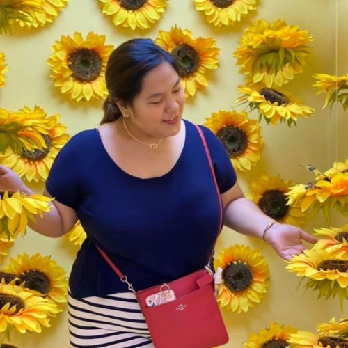 Rosana E.
