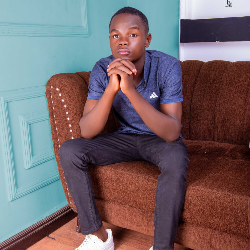 Erick n. profile photo