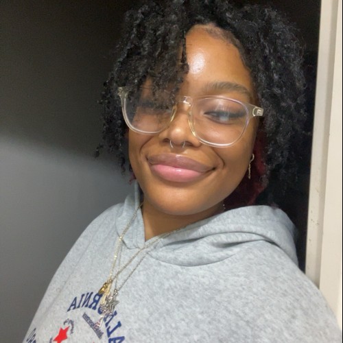 Elyse W. profile photo