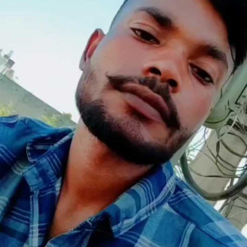 dev R. profile photo